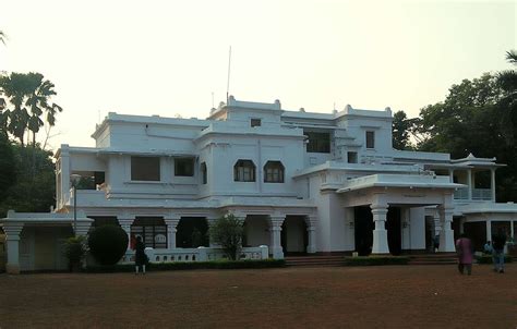 Top 8 places for Tourist attractions in Bolpur, Shantiniketan - Buoyant Lifestyles