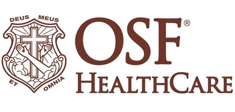 OSF Welcomes Former St. Margaret's Health Providers