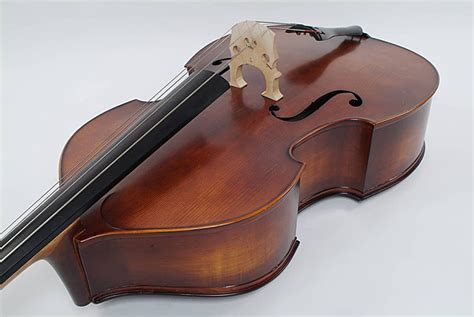 Violin Viola Cello Background Images, HD Pictures and Wallpaper For ...