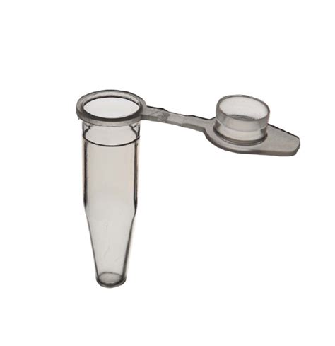 0.2 mL PCR Tubes, 0.2 mL Tubes with Regular Profile. Universally compatible