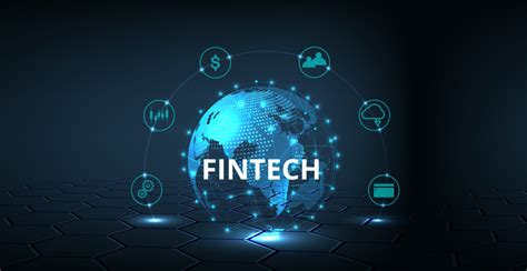 Check out the development insights of the top 4 fintech startups in 2023