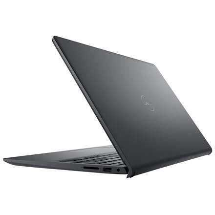 Dell Inspiron 3520 Laptop 15.6" Full HD (Core i5 1135G7/16 GB/512 GB/Iris Xe Graphics/Windows 11 ...