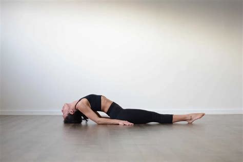 Matsyasana - Health Benefits, How to do?- Variations