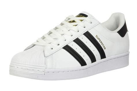 Introducir 87+ imagen adidas shoes for men - Thcshoanghoatham-badinh.edu.vn