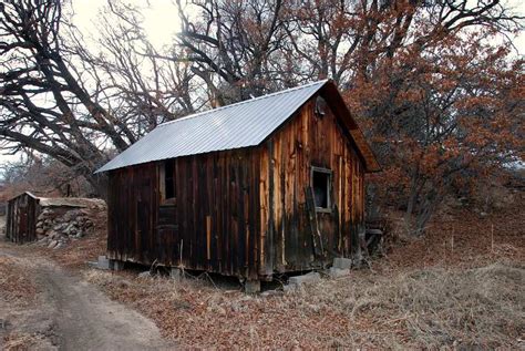 The Cotopaxian Press Cotopaxi Colorado history-Photo-Gallery