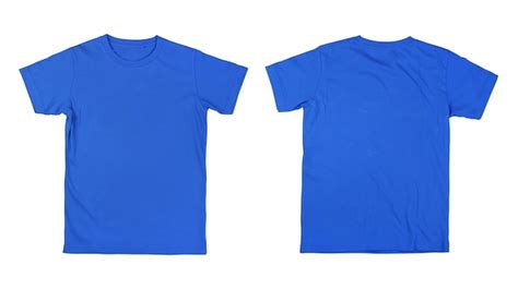 Blue T Shirt Images - Free Download on Freepik