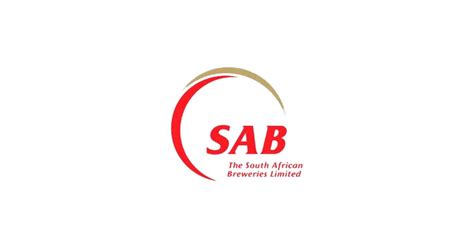 South African Breweries (SAB) - Internships 2022 / 2023 - SchoolAhead