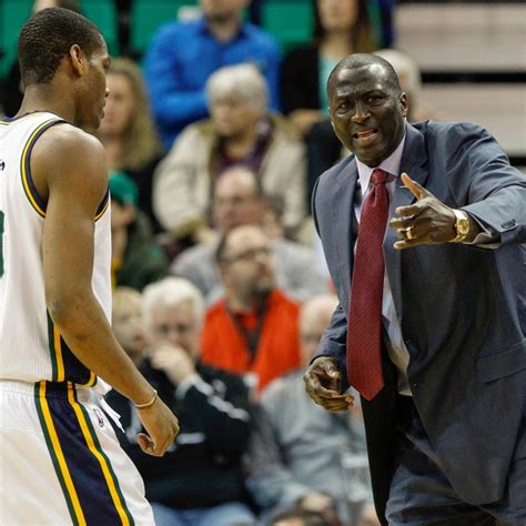 5 Areas Utah Jazz Must Upgrade or Improve This Offseason | News, Scores ...