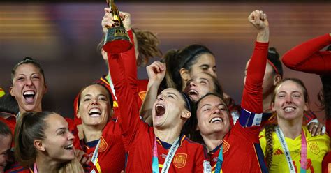 Where and when is the next FIFA Women's World Cup in 2027? | Reuters