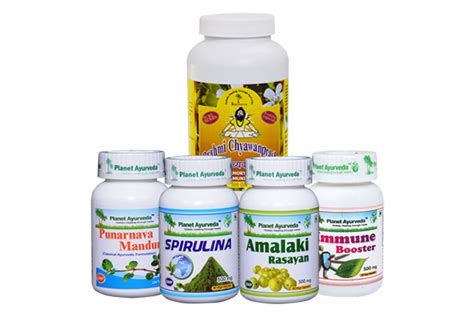 Best Natural Antioxidants Supplements