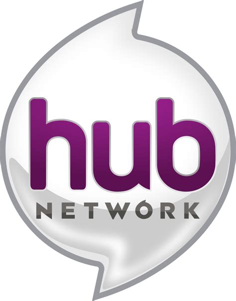 Hub Network | Idea Wiki | FANDOM powered by Wikia