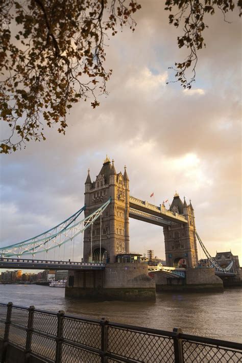 Tours & Tickets - London Bridge - Book Now - Viator | London tours, London bridge, London ...