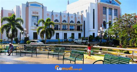 Lucena City Guide | Lamudi