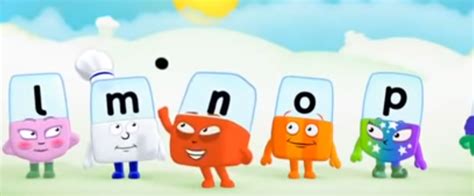 Numberblocks | Images and Photos finder