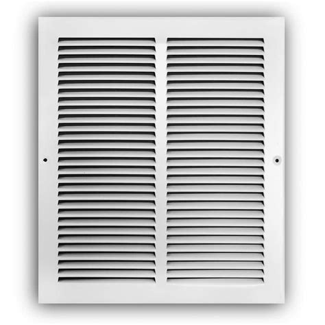 salvar Geología tengo hambre air vent ceiling grille reserva cáustico Libro