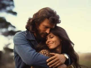 Karaoke Loving Arms - Video with Lyrics - Kris Kristofferson