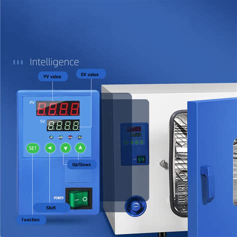 China Oven for Laboratory Use Suppliers, Manufacturers, Factory - Climatest Symor