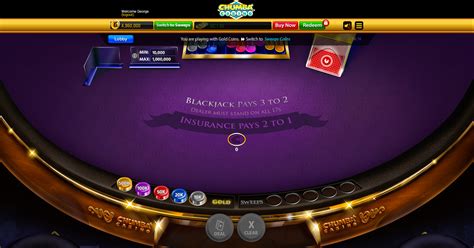 Chumba Casino Promo Code - Chumba Casino Free Sweeps Link