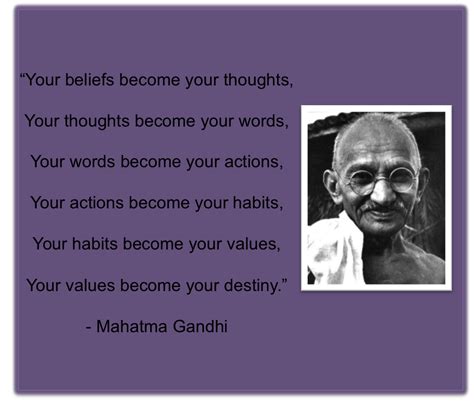 Most Famous Quotes Mahatma Gandhi. QuotesGram