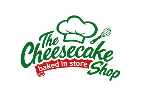 The Cheesecake Shop - Carmel Village