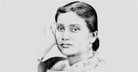 Remembering Kadambini Ganguly On Her 160th Birth Anniversary