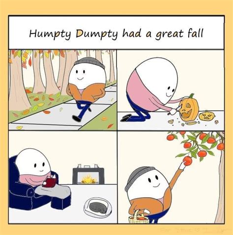 That's awesome Humpty Dumpty! | r/wholesomememes | Wholesome Memes | Know Your Meme