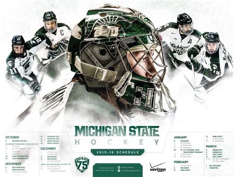 Msu Football Schedule 2015 Wallpaper - WallpaperSafari