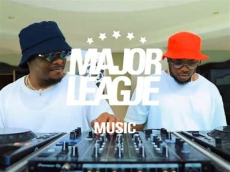 Major League DJz – Amapiano Balcony Mix S4 EP7 (Live XPERIENCE ft. Mellow & Sleazy)