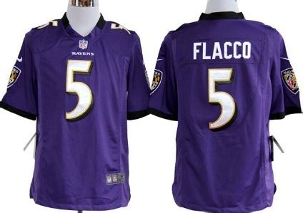 Nike Baltimore Ravens #20 Ed Reed White Game Jersey on sale,for Cheap ...