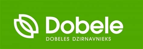 About AS Dobeles dzirnavnieks.