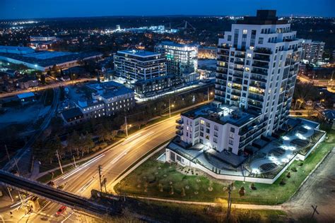 Metro Guelph : r/Guelph