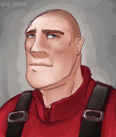 TF2 - pyro face by IamMaemi on DeviantArt