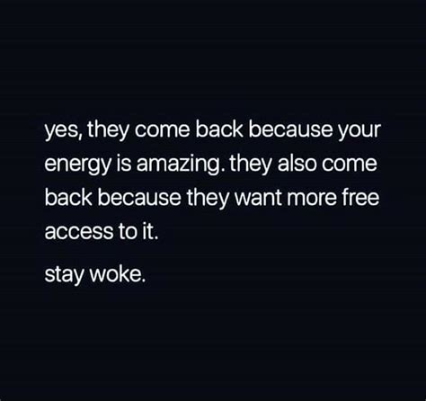 Stay woke Wake Quotes, Happy Quotes, Quotes Deep, Positive Vibes ...