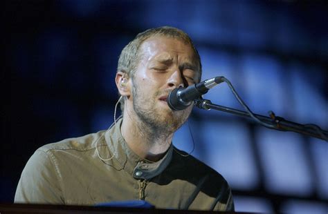 Coldplay's New Song "Everyday Life" Is a Heartfelt Return to Form - SPIN