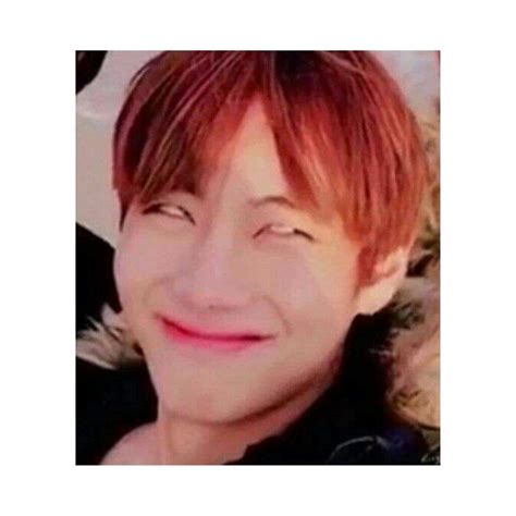 Taehyung's funny faces | ARMY's Amino