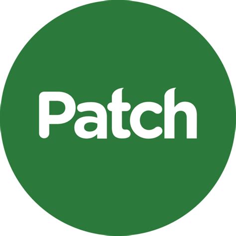 Phoenix Patch