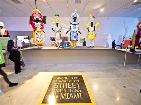 Miami’s Best Street Art and Where to Find it