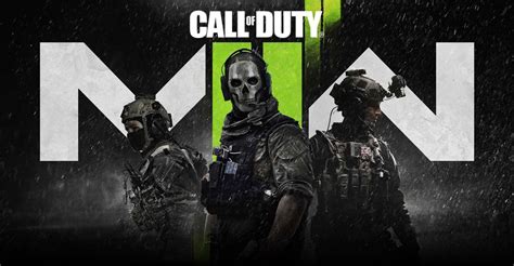 Call of Duty Modern Warfare 2 Devs Promise Serious Action as Beta Phase Is Infested With Hackers ...