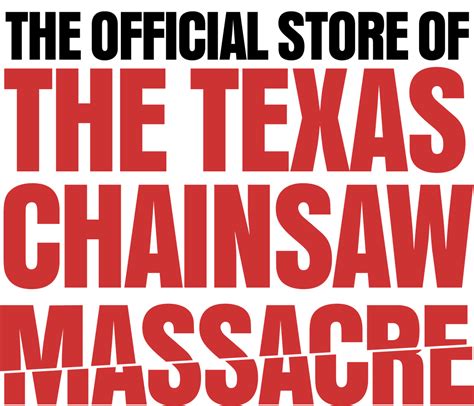 The Texas Chainsaw Massacre – Opening Soon