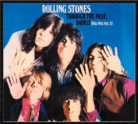 Listen Free to The Rolling Stones - Paint It Black Radio | iHeartRadio