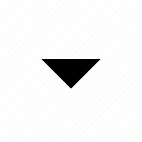 Arrow Code Css Html Ui Icon