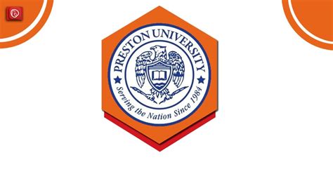 An Overview of Preston University Islamabad | Graana.com