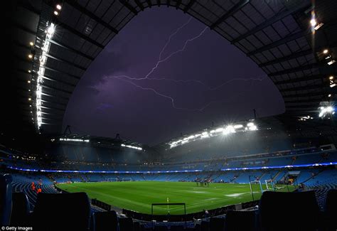 UK weather sees sticky night in the South East after the hottest day of ...