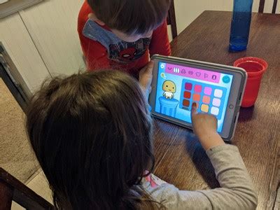 codeSpark Academy Review: A Game That Teaches Kids To Code