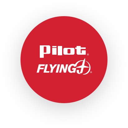 Omnichannel Strategy | Pilot Flying J