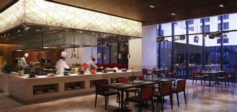 Novotel New Delhi Aerocity, Delhi Review | The Hotel Guru