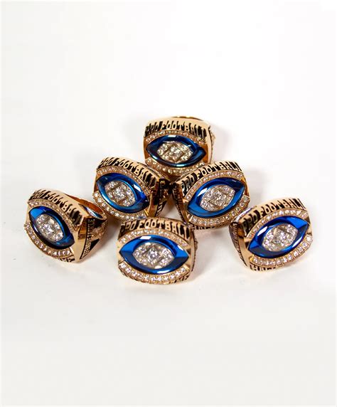 Nfl Hall Of Fame Ring Flash Sales | bellvalefarms.com