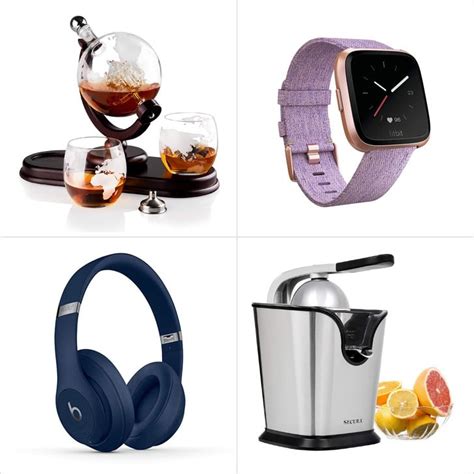 Best Amazon Gifts 2019 | POPSUGAR Smart Living