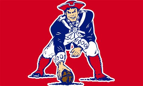 old school patriots logo 10 free Cliparts | Download images on ...