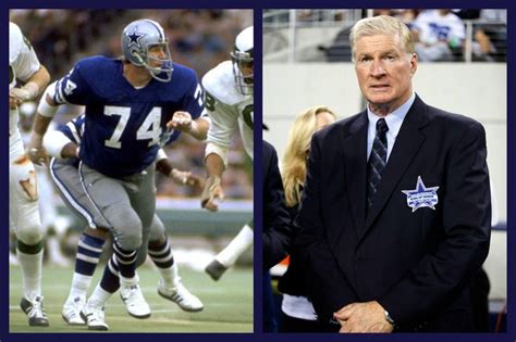 Bob Lilly | Dallas cowboys players, Cowboys players, Nfl football players